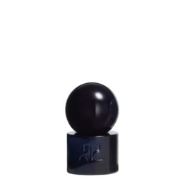 C - Eau de Parfum C - Eau de Parfum